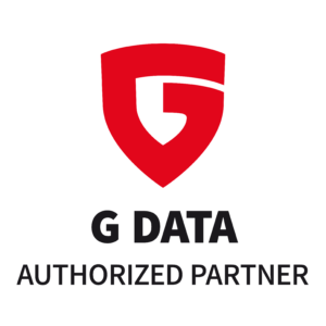 Start Authorized Partner 300x300 - Start