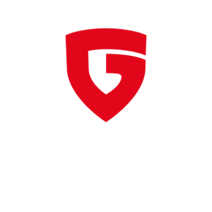 Start Authorized Partner W 300x300 - Start